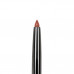 Wet n Wild Gel Lip Liner-Bare to Comment